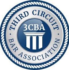 3bca